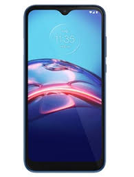 Simpy enter an unlock code for permanent unlo. How To Unlock Motorola Moto E7 By Unlock Code Unlocklocks Com