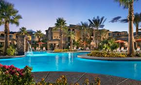 Check spelling or type a new query. Luxury Apartments In Phoenix Az Near North Scottsdale San Milan