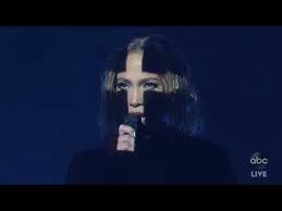 Слушать песни и музыку maluma (малума) онлайн. Jennifer Lopez Maluma Pa Ti Lonely Ama S Performance 2020 Youtube