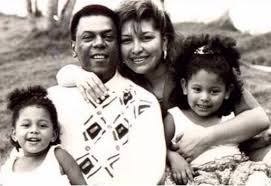 We did not find results for: Martha Liliana Ruiz Padece De Cancer De Boca El Universal Cartagena