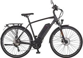 What do these terms mean? Prophete S Pedelec Prophete Entdecker Speed45 Trekking E Bike 28 10 Gang Mittelmotor 500 W Online Kaufen Otto