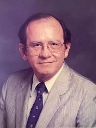 William Winters Obituary (1938