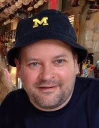 Obituary information for Jason A. Rubley