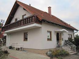 Entdecke auch immobilien zur miete in apolda, weimarer land! Haus Zu Vermieten 99510 Apolda Mapio Net