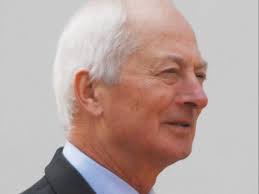 Władca jednego z najmniejszych państw Europy jest w gronie jej  najbogatszych obywateli