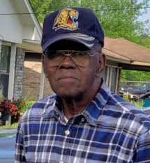 Obituary information for Floyd Lee Mr. Coleman