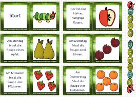 Carle sei bereits am sonntag im alter von 91 jahren gestorben, teilte seine familie am mittwoch auf seiner webseite mit. Grundschulblogs De