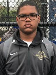 2019 Top Football Recruits in New York