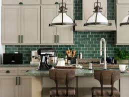 Kitchen Backsplash Ideas Designs And Home Kitchens Kitchen Remodel Dream Home 2017