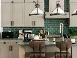 Check spelling or type a new query. Backsplash Ideas Inspirations Hgtv