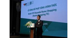 Tổng hợp chương trình giải trí đặc sắc của vtv. Vtv Hyundai Home Shopping Cá»­a Hang Trá»±c Tuyáº¿n Shopee Viá»‡t Nam