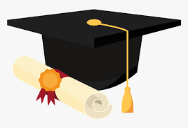 Graduation Cap And Scroll University Grad University Graduation Hat And Scroll Png Transparent Png Kindpng The icon is available in these formats. graduation cap and scroll university