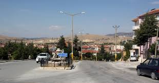 Check spelling or type a new query. Bayat Afyonkarahisar Wikipedia
