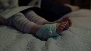 Looting the owlet meat for the first time will automatically unlock the . Owlet Smart Sock Plus Tv Commercial Rest Easy Ispot Tv