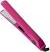 Blue Chi Straightener