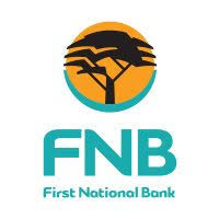 First National Bank Head Office Fnb Botswana Contacts Gaborone Botswana 4 Reviews Online Banking Banking App Finance