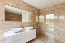 21 posts related to modele salle de bain al italienne. 25 Photos De Douche A L Italienne Pose Prix Et Materiaux