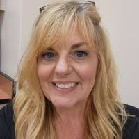 10+ "Michelle Bjorklund" profiles