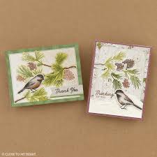 Connecting singles ecards are totally free for you to send. Snips Snaps And Scraps 2019