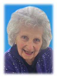 In Memory of Paul Eugene Plazek, a long-time resident of Macedonia, Ohio,  passed away peacefully