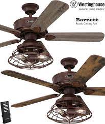 Check spelling or type a new query. Rustic Ceiling Fans Deep Discount Lighting