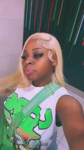 #CapCut ALL OF MY ATTENTION 😙 #fypシ゚viral