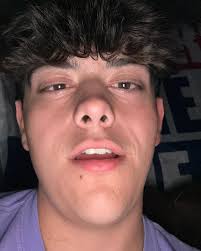 Man I love 15th grade