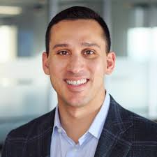 PitchBook's Research and Analysis Team