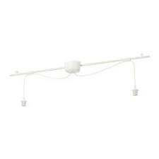 Fresh Home Furnishing Ideas And Affordable Furniture Ikea Diy Shades Ikea Diy