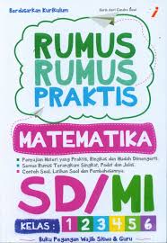 Buku Matematika Kelas 1 Ilmusosial Id
