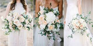We did not find results for: 20 Elegant Neutral Wedding Bouquets Ideas For 2021 Trends Emmalovesweddings