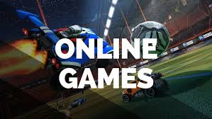 Onlinegamesforseniors is a safe collection site of online games popular with senior citizens of all ages, where they can enjoy themselves tremendously for thousands. Online Games Revenue To Reach 17 8 Billion By 2024 Invision Game Community