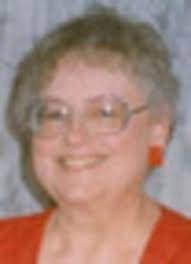 Rosa M. Hershberger Obituary