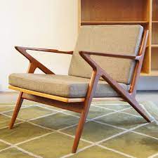 pin on chair designs building