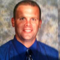 Coldwater Community Schools Email Format