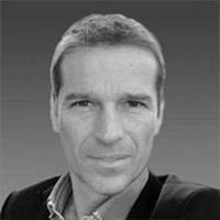 All-Star Lineup: See These Industry Experts Speak at RESI San Francisco