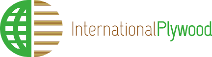 International Plywood (Importers) Ltd