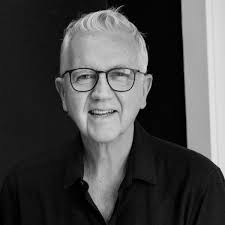 AI Summit Recordings: 89% Excellent