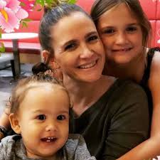 Fundraiser for Alyssa Brianne Sherman by Staysi Sill : Tragedy before  Christmas- Please help Alyssa