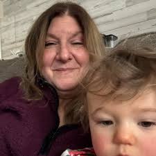 Loud boom and vibration felt in Michigan area