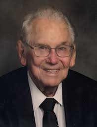 Freddie Birdsong Obituary December 28, 2024