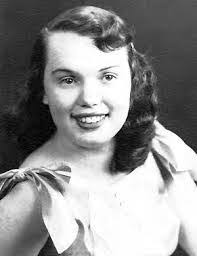 Connor Noe's Instagram, Twitter & Facebook