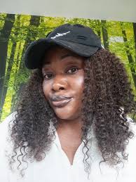 These are my prayers for you this new month of November. May every day of  this month bring you everlasting joy, may every week bring you unending  happiness at the same time,