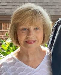 Acres West Funeral Chapel & Crematory