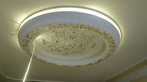 .alçıtavan #alçıpantavan #alçıpanasmatavan asma tavan metrekare fiyatları, alçı kartonpiyer fiyatları, alci tavan, led ve spotlu hazır asma tavan. Tavan Gobek Modelleri Tavan Gobegi Led Isikli Youtube