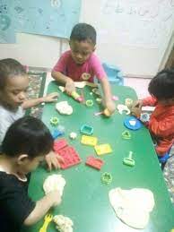 We did not find results for: Perkembangan Deria Dan Taska Tadika Firdausi Anna Facebook