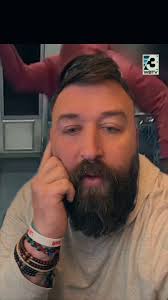 @teameffujoe's video Tweet