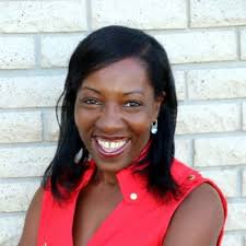 Sue Rowe Realtor (@SueRowe_Realtor)