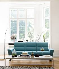 Komplette sofa sets jetzt online bestellen & liefern lassen. Stressless You Sofa Julia Passendes Sofa Finden