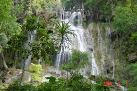 Image result for àº«àº¼àº§àºàºàº°àºàº²àº